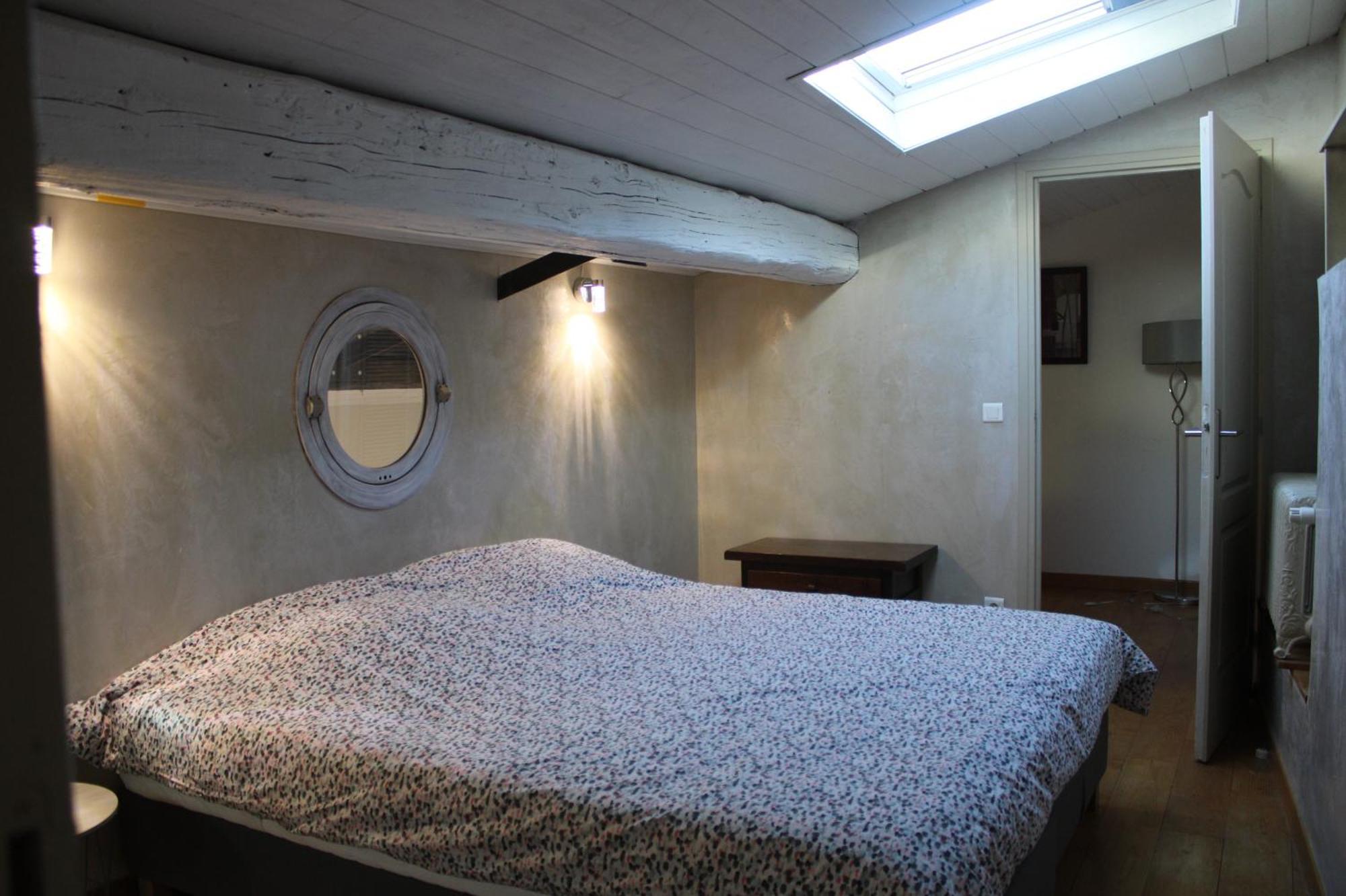 Gite Du Beaujolais Lyonnais Lissieu Buitenkant foto
